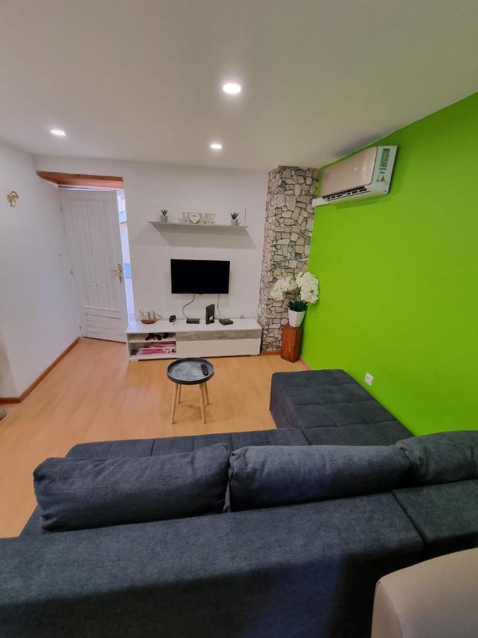 Center Perfect Spot Apartman Split Kültér fotó