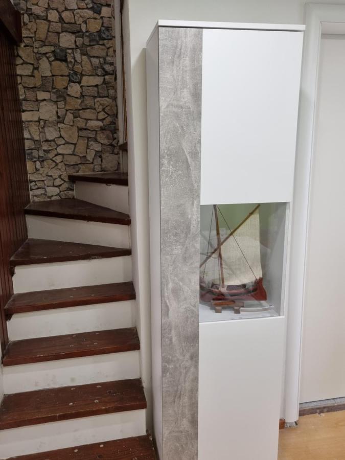 Center Perfect Spot Apartman Split Kültér fotó